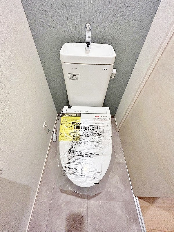 クレスト西小倉 その他12