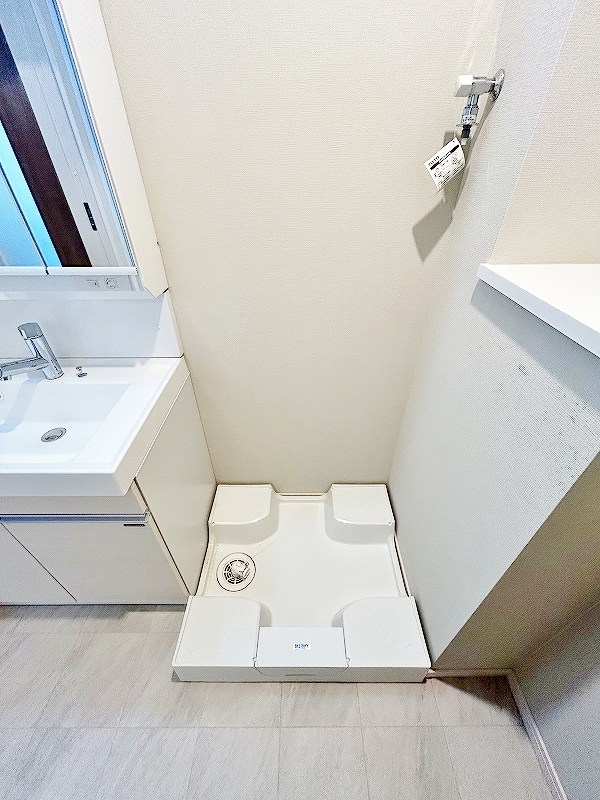 クレスト西小倉 その他15