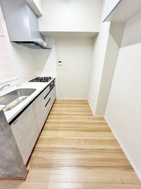 クレスト西小倉 その他18