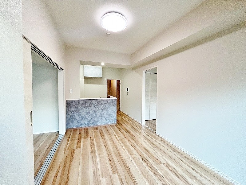 クレスト西小倉 その他25