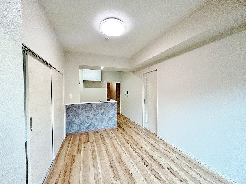 クレスト西小倉 その他28