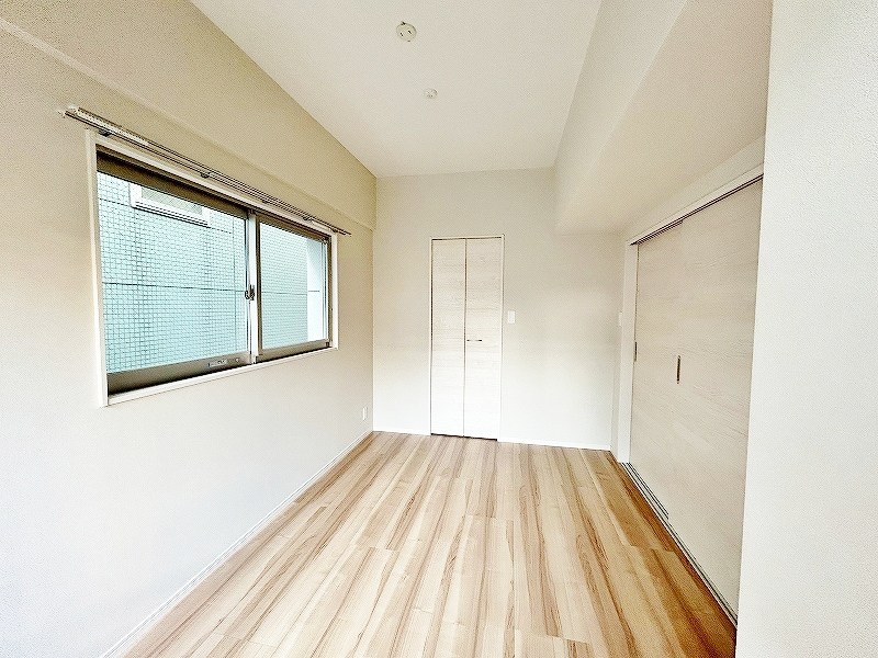 クレスト西小倉 その他30