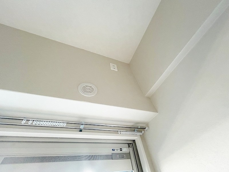 クレスト西小倉 その他32