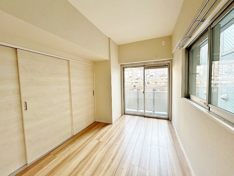 クレスト西小倉 その他33