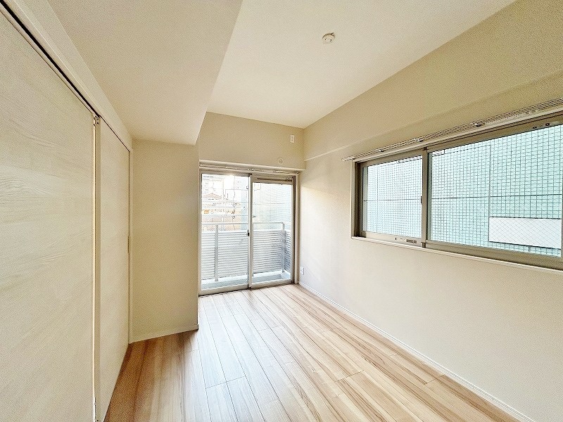 クレスト西小倉 その他34