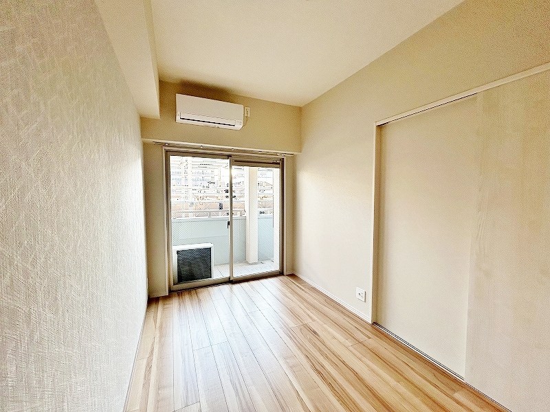 クレスト西小倉 その他36