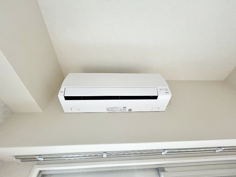 クレスト西小倉 その他37