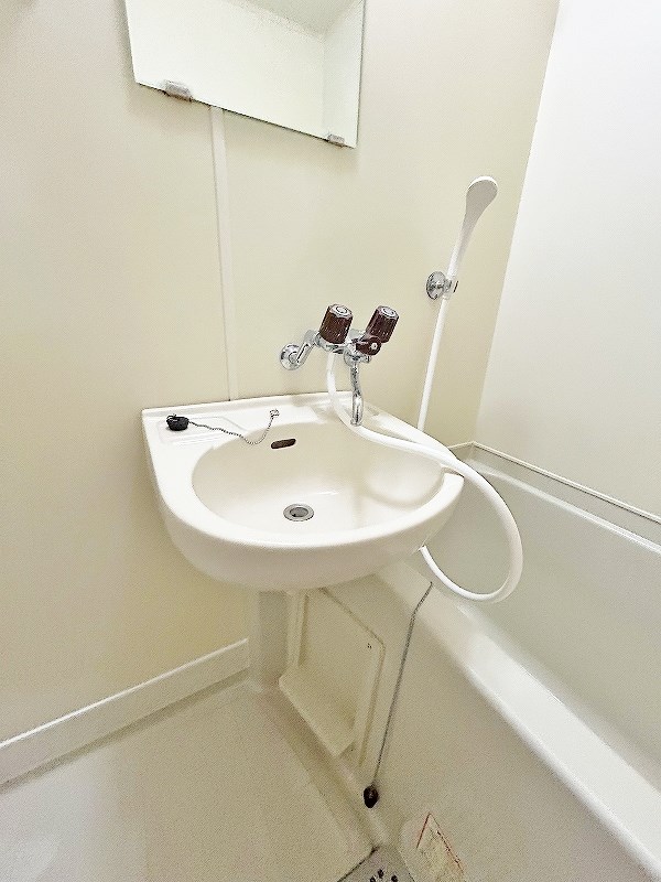 ギャラン北方 その他1