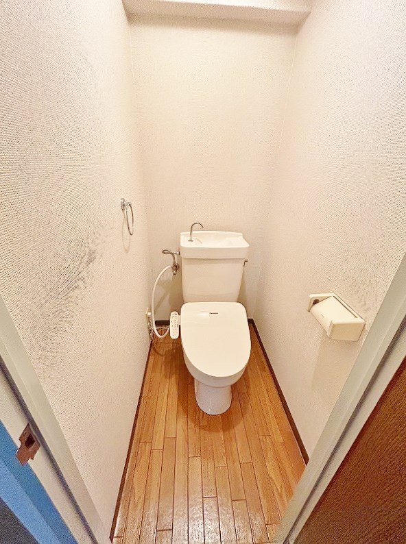 ギャラン北方 その他2