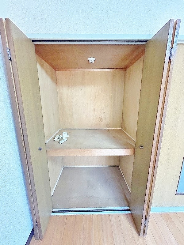 ギャラン北方 その他4