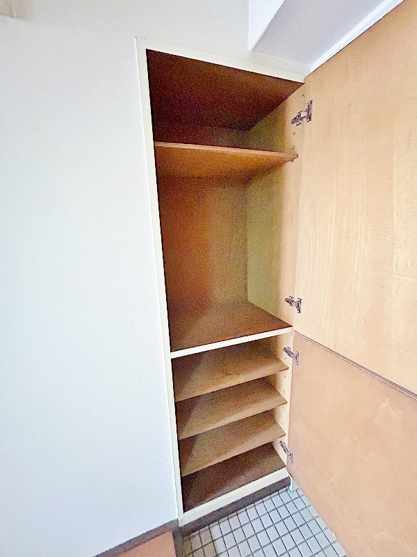 ギャラン北方 その他6