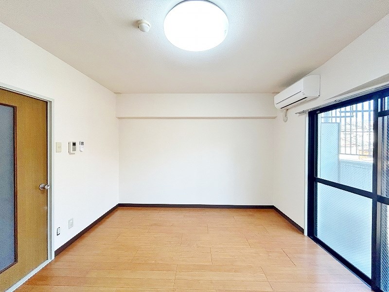 ギャラン北方 その他7