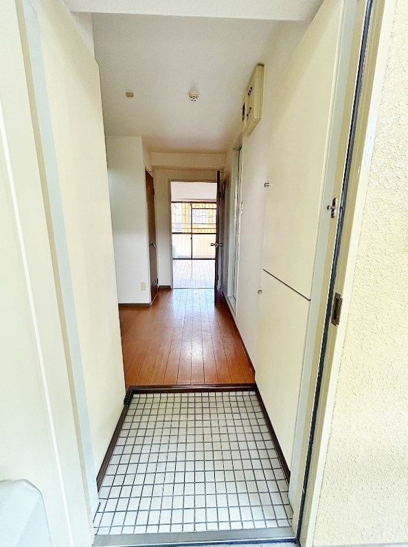 ギャラン北方 その他8