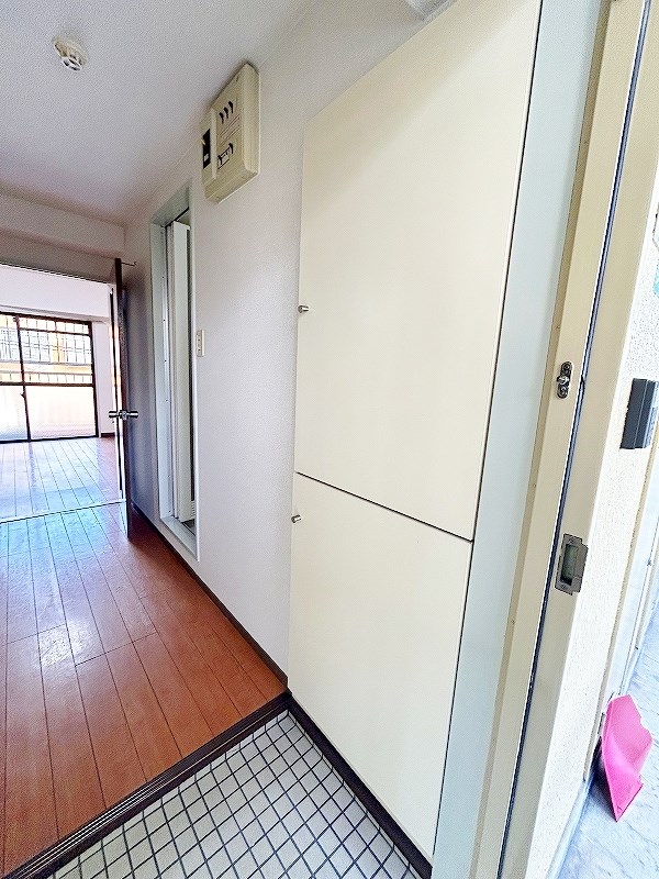 ギャラン北方 その他10