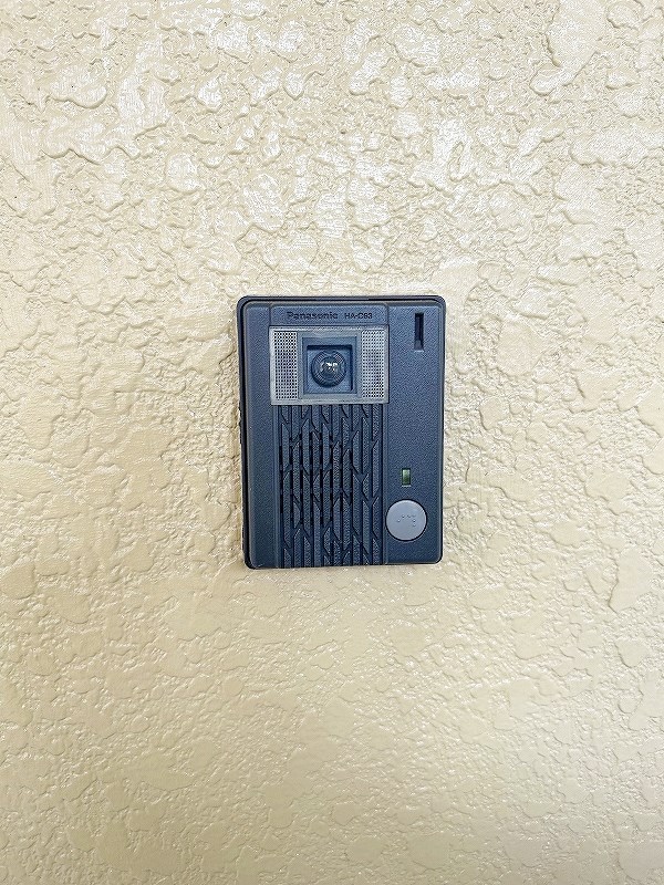 ギャラン北方 その他11