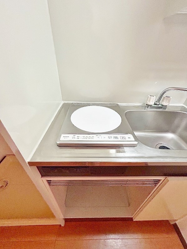 ギャラン北方 その他13