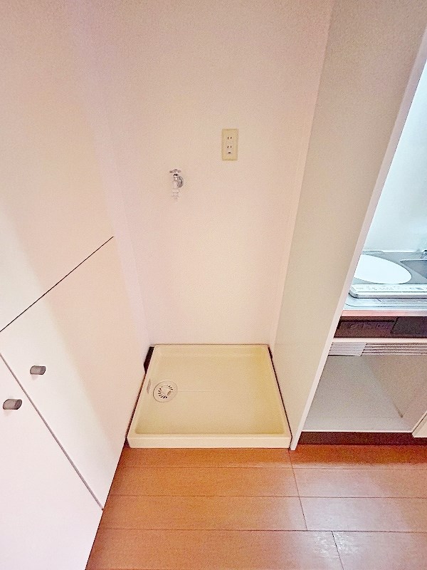 ギャラン北方 その他14