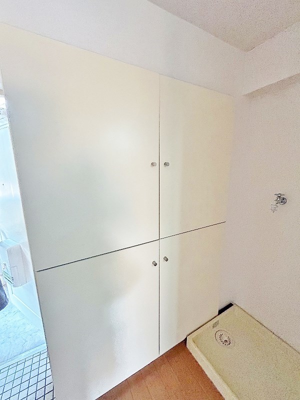 ギャラン北方 その他15