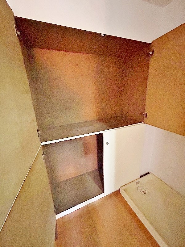 ギャラン北方 その他16