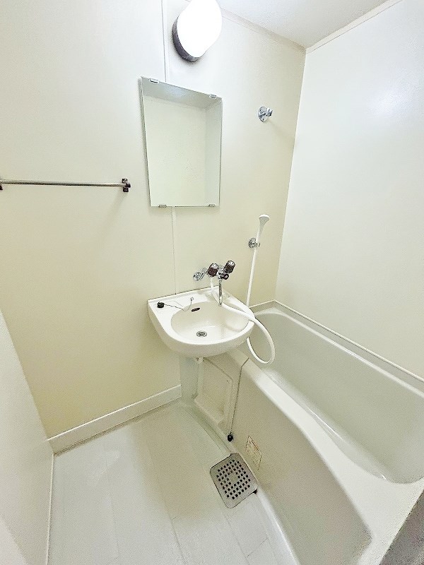 ギャラン北方 その他17