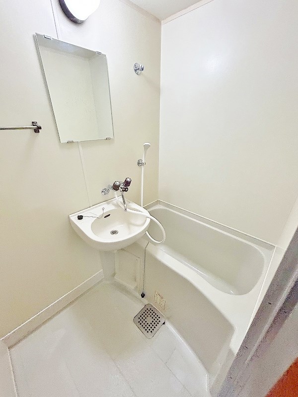 ギャラン北方 その他18