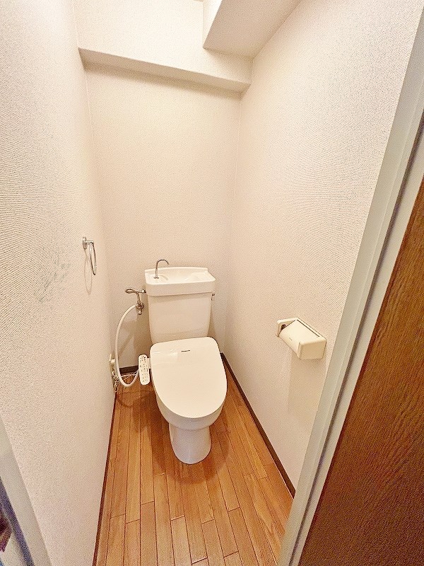 ギャラン北方 その他19