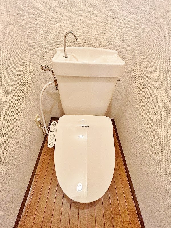 ギャラン北方 その他20