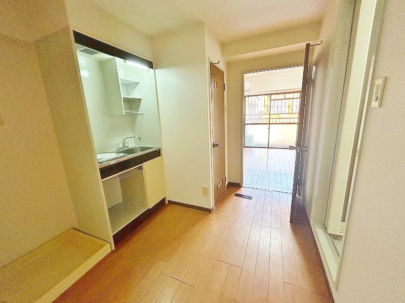 ギャラン北方 その他22