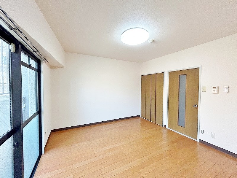 ギャラン北方 その他25