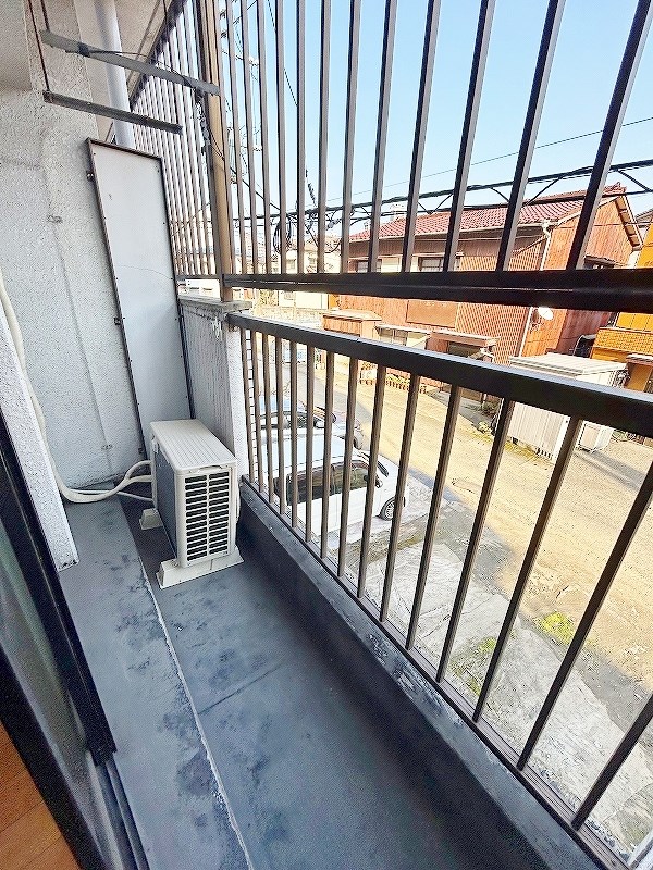 ギャラン北方 その他26