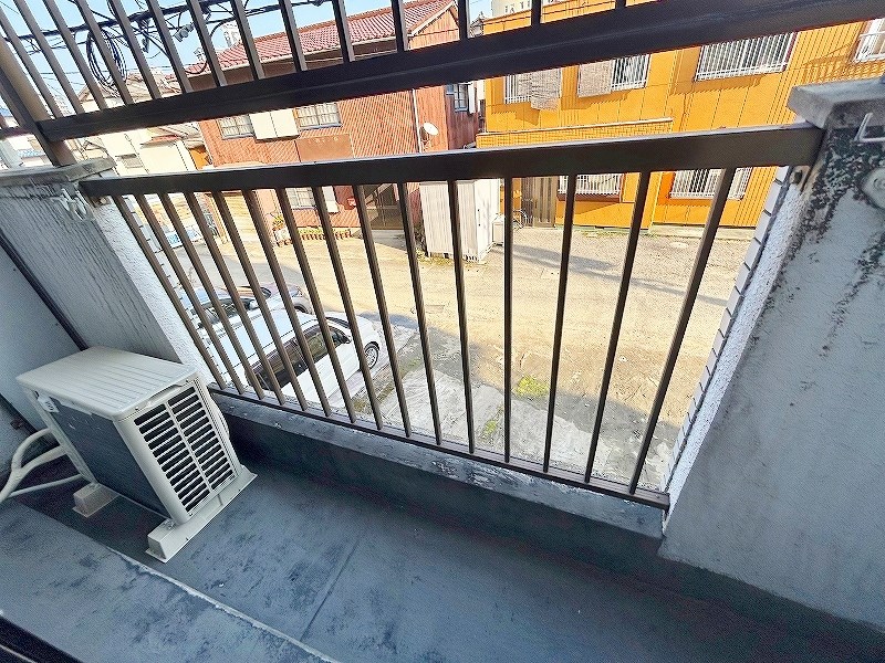 ギャラン北方 その他27