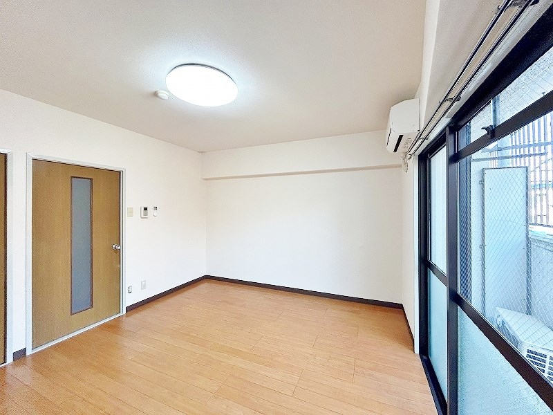 ギャラン北方 その他28