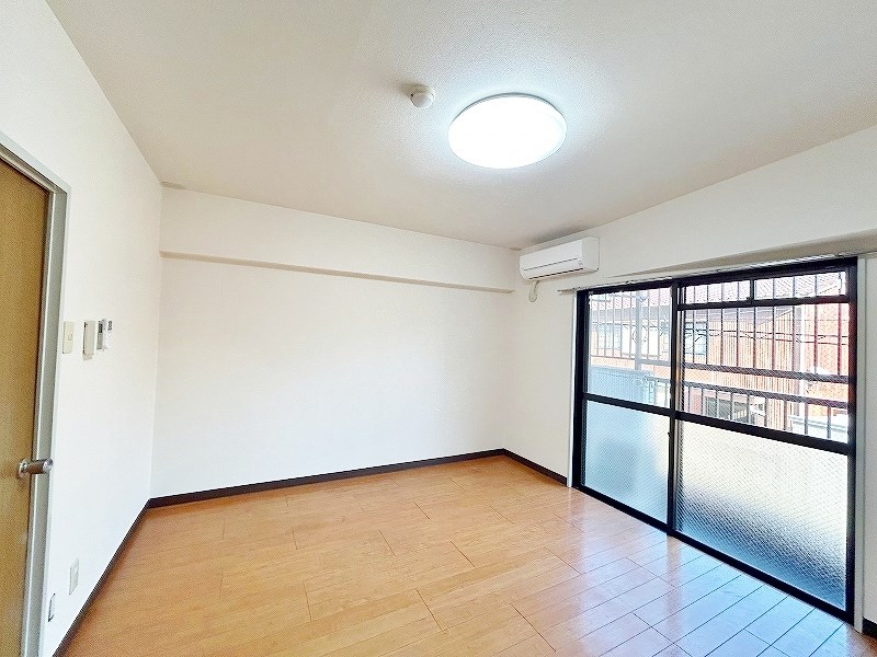 ギャラン北方 その他29