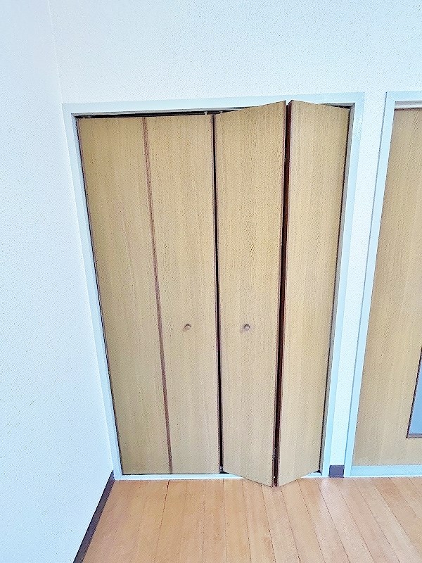 ギャラン北方 その他30