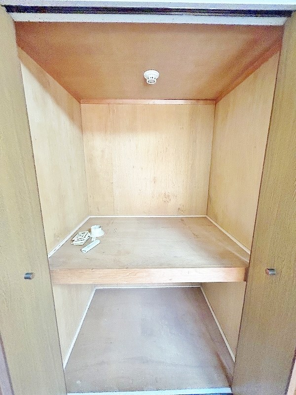 ギャラン北方 その他31