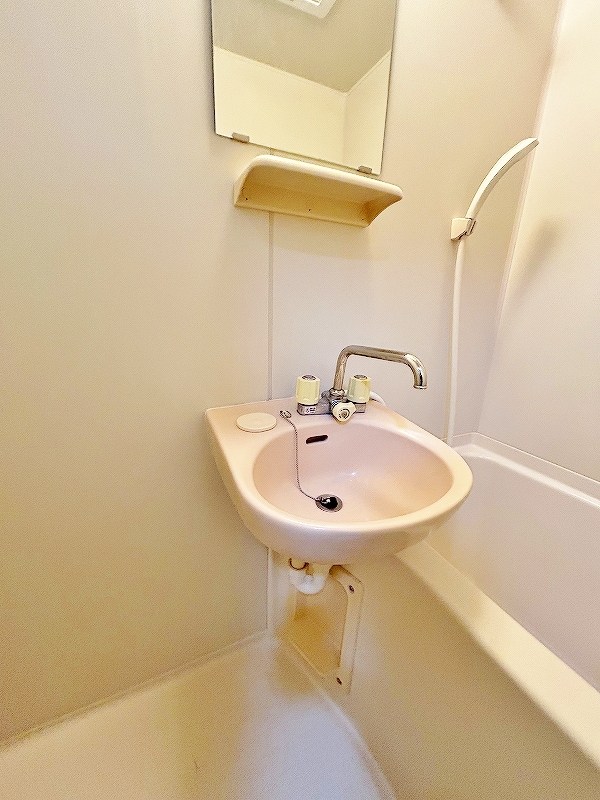 シヨン北九大前 その他1