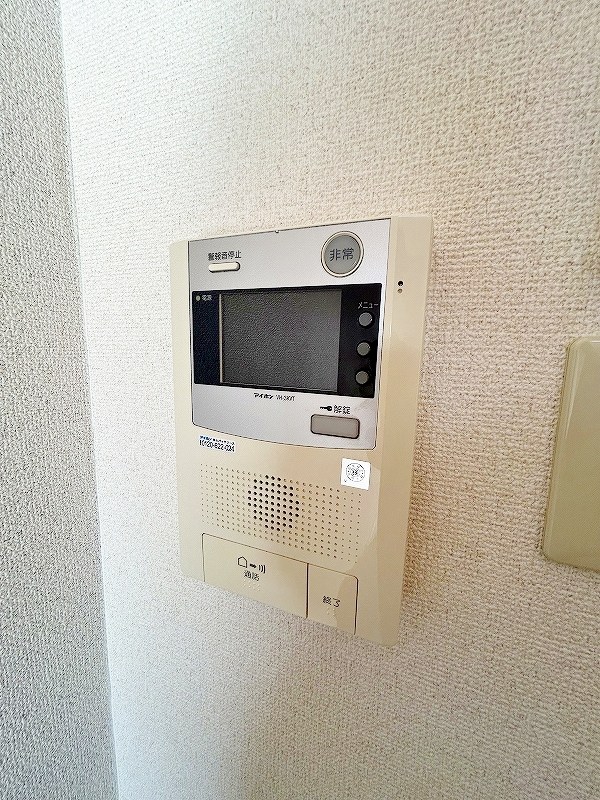 シヨン北九大前 その他3