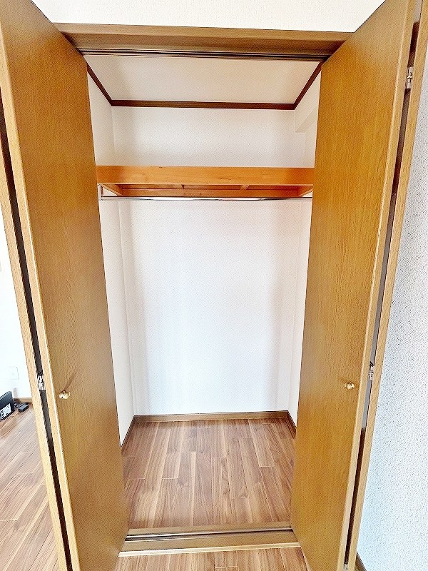 シヨン北九大前 その他4