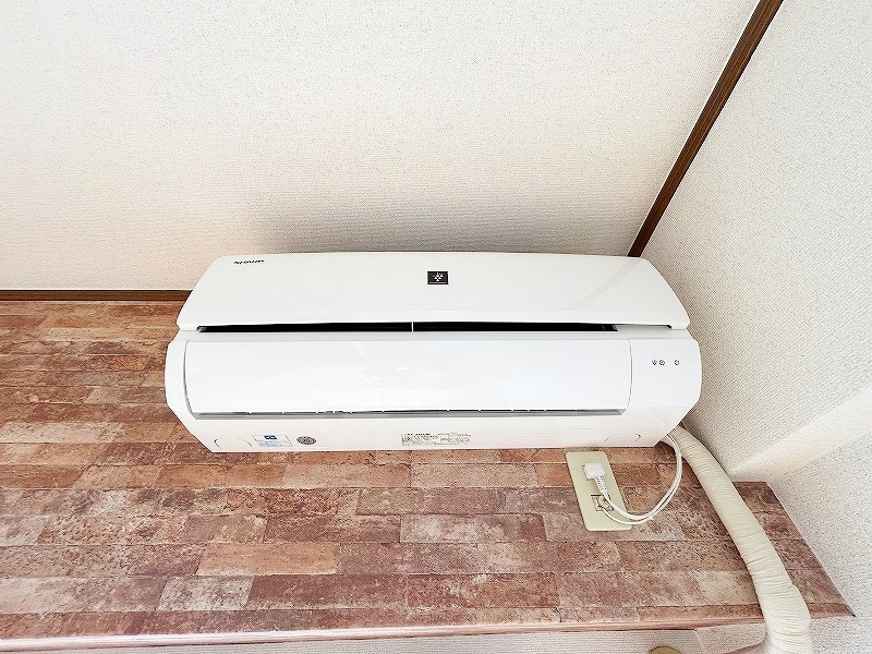 シヨン北九大前 その他5