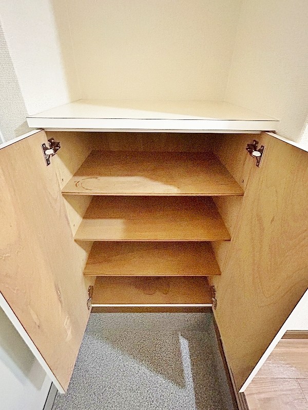 シヨン北九大前 その他6