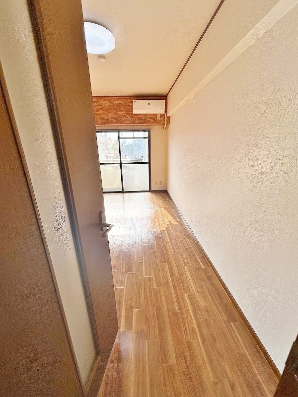 シヨン北九大前 その他7