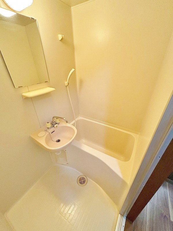 シヨン北九大前 その他8