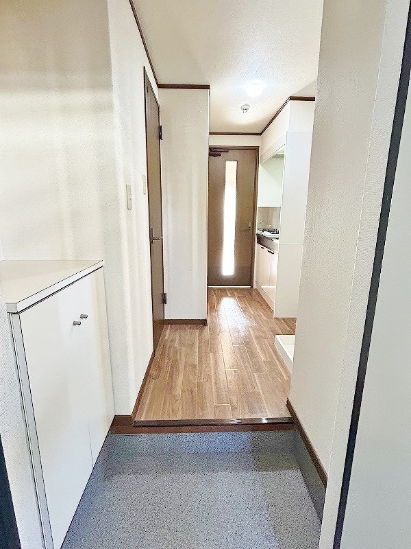 シヨン北九大前 その他10