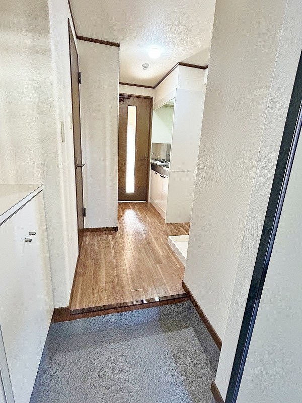 シヨン北九大前 その他11