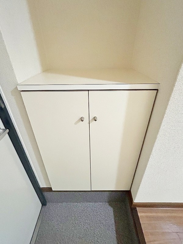 シヨン北九大前 その他12