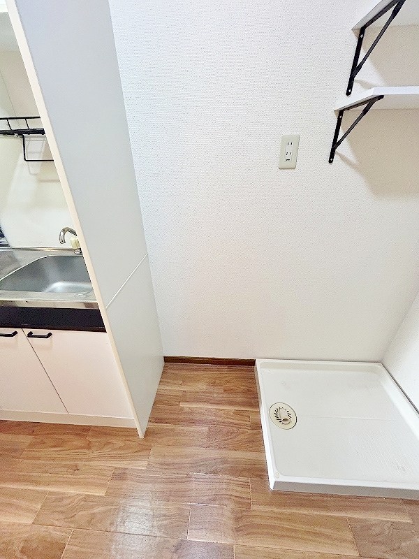 シヨン北九大前 その他14