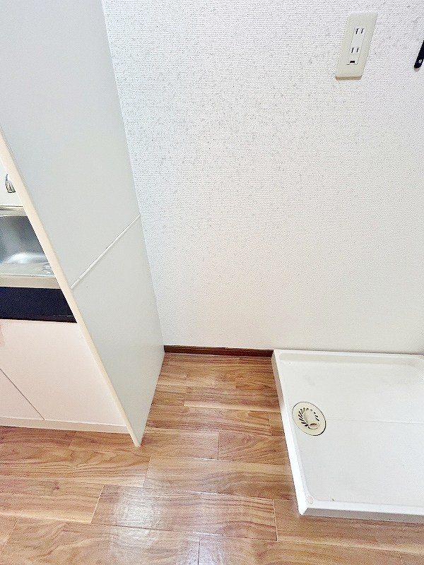 シヨン北九大前 その他15