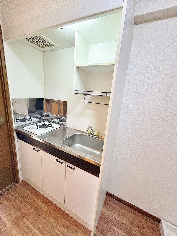 シヨン北九大前 その他16