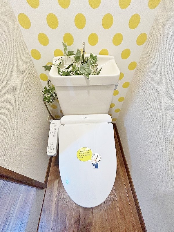 シヨン北九大前 その他19