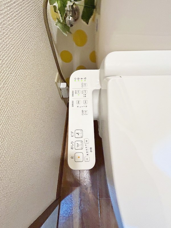 シヨン北九大前 その他20